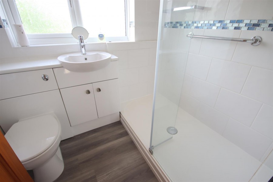 Images for Stonelea Close, Chippenham