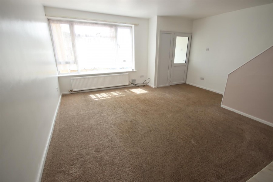 Images for Stonelea Close, Chippenham