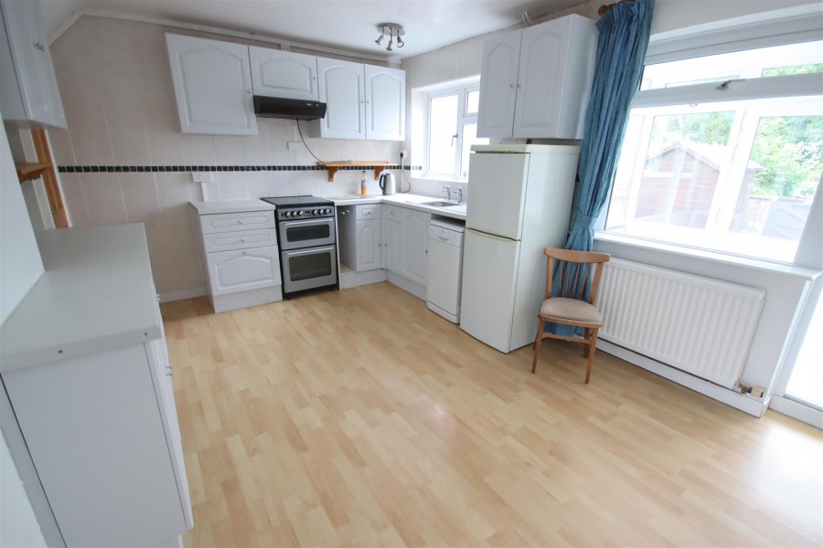 Images for Stonelea Close, Chippenham