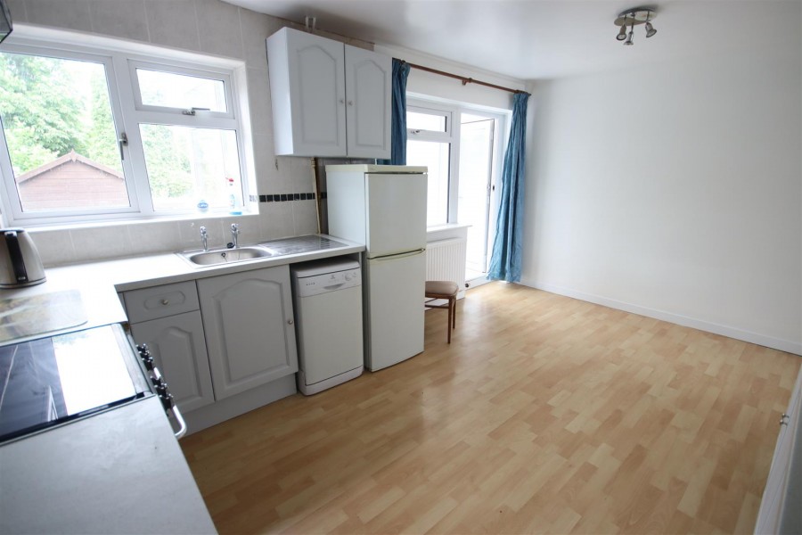 Images for Stonelea Close, Chippenham