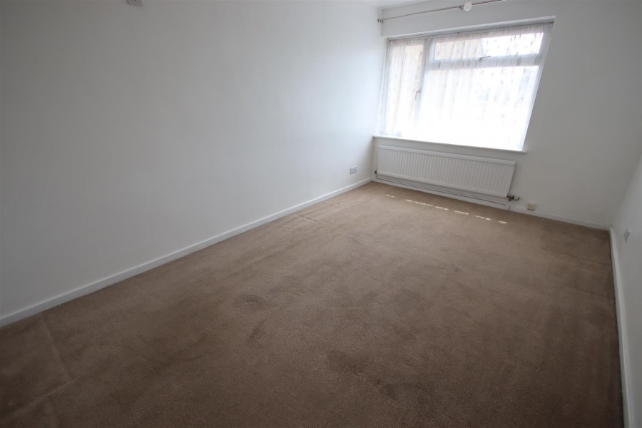 Images for Stonelea Close, Chippenham
