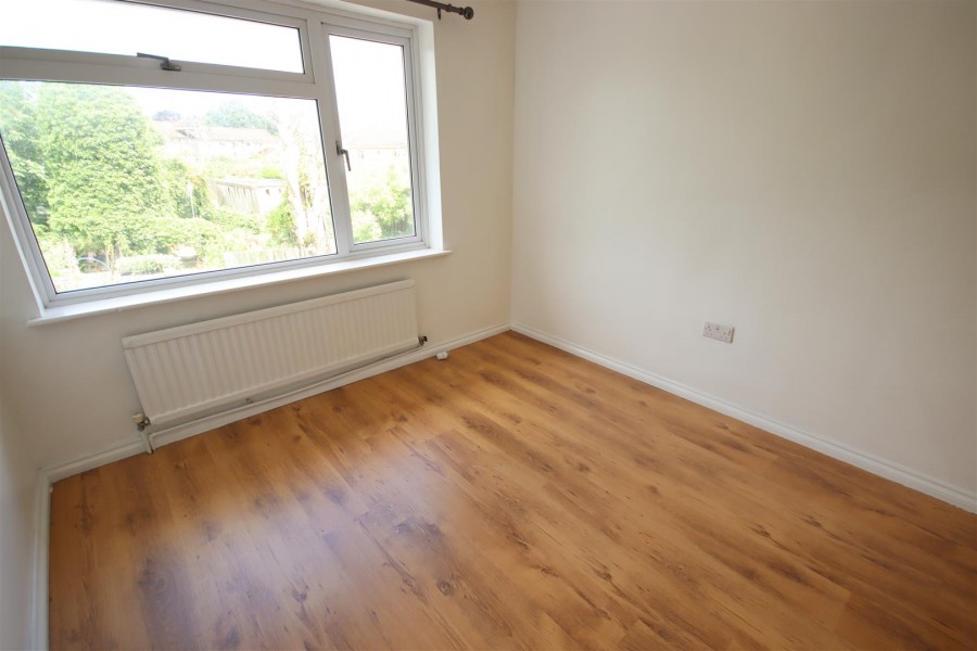 Images for Stonelea Close, Chippenham