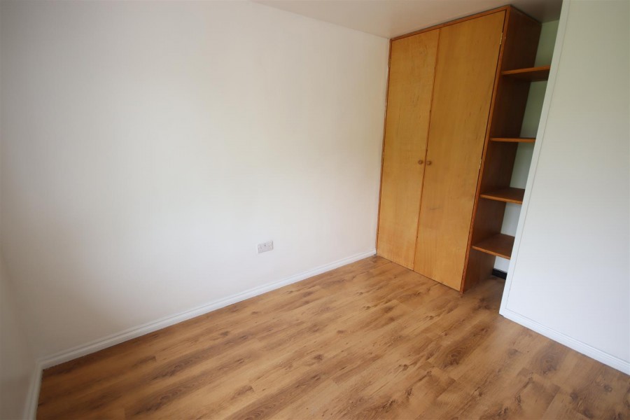 Images for Stonelea Close, Chippenham