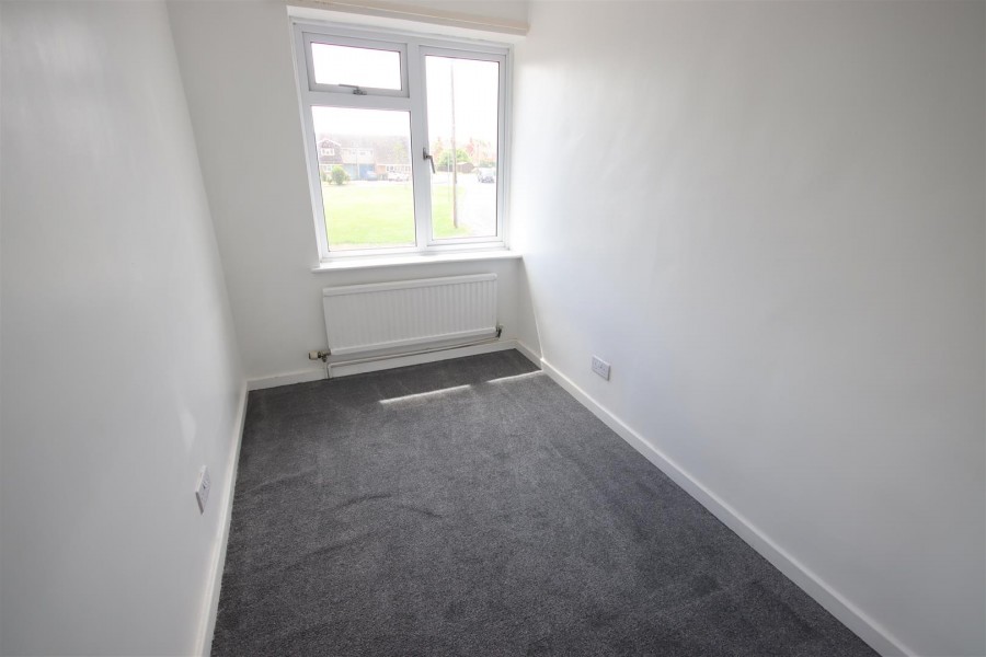 Images for Stonelea Close, Chippenham