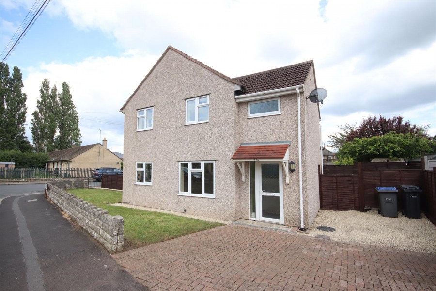 Images for Allington Way, Chippenham