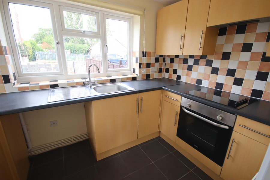 Images for Allington Way, Chippenham