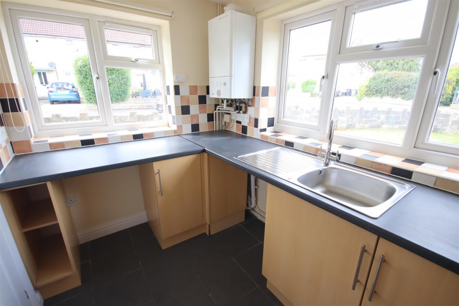 Images for Allington Way, Chippenham