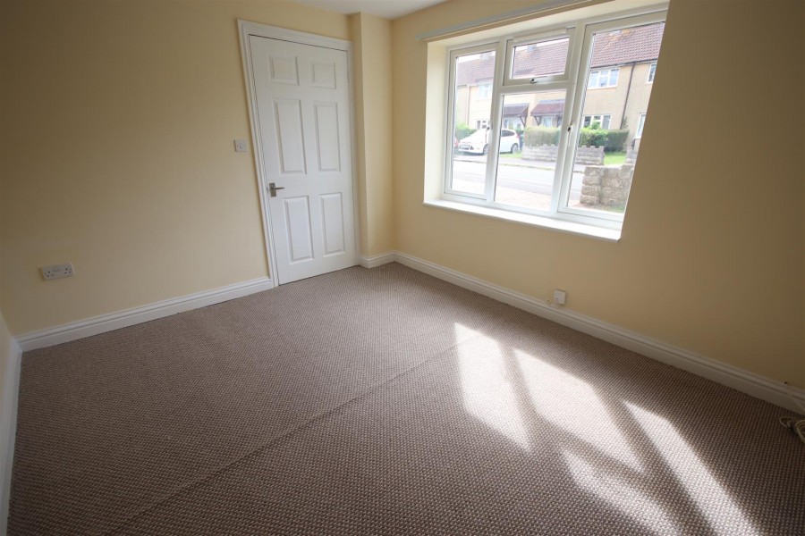 Images for Allington Way, Chippenham
