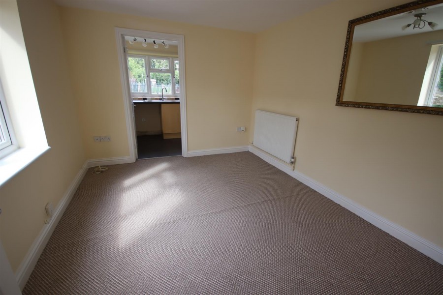 Images for Allington Way, Chippenham