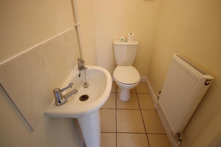 Images for Allington Way, Chippenham