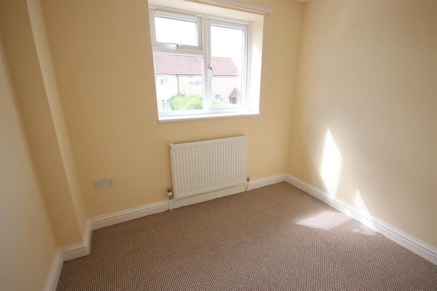 Images for Allington Way, Chippenham