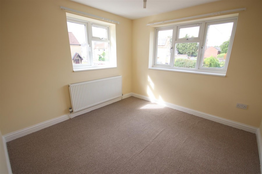 Images for Allington Way, Chippenham