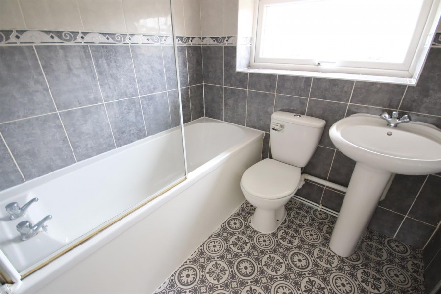 Images for Allington Way, Chippenham