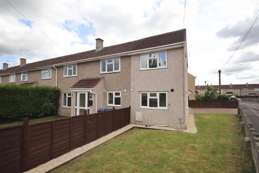 Images for Allington Way, Chippenham