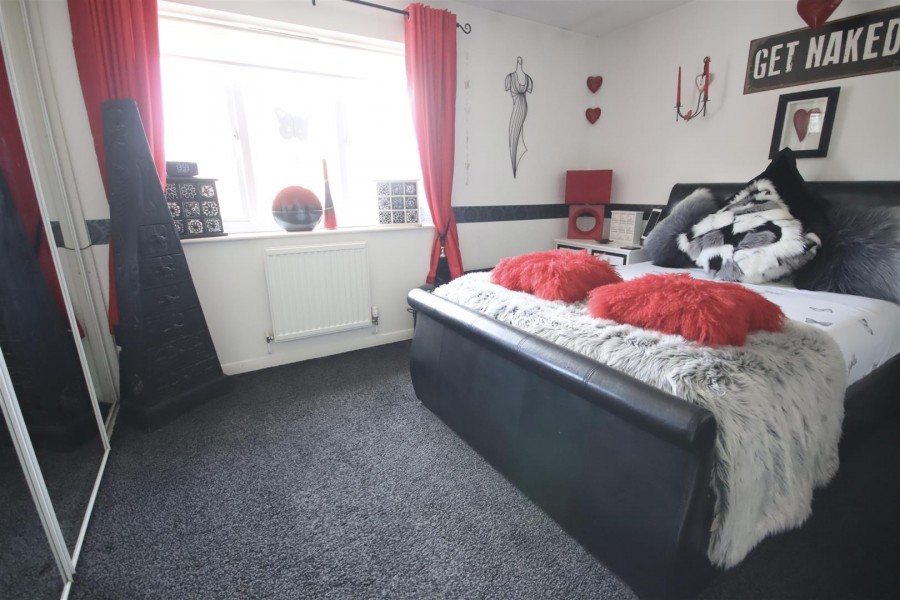 Images for Chevral Close, Chippenham
