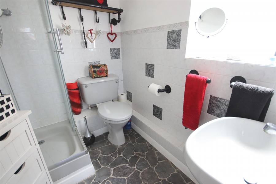 Images for Chevral Close, Chippenham
