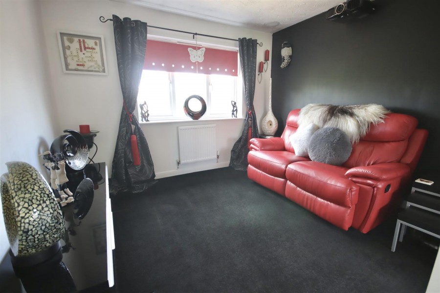 Images for Chevral Close, Chippenham