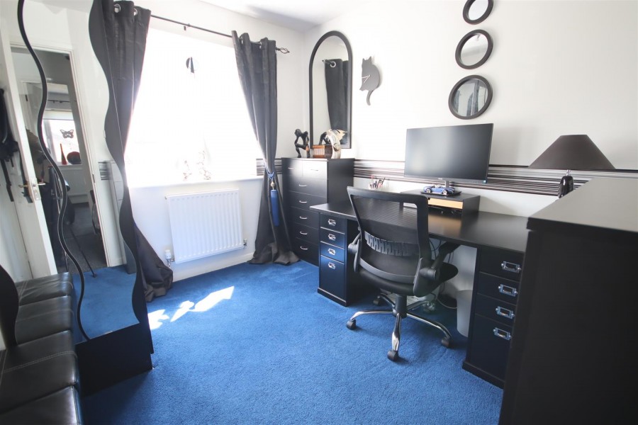 Images for Chevral Close, Chippenham