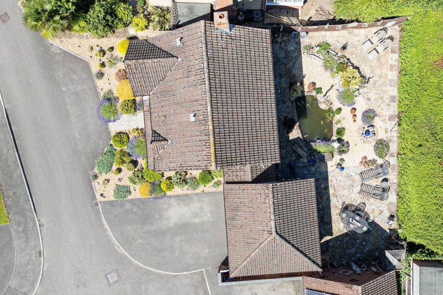Images for Chevral Close, Chippenham