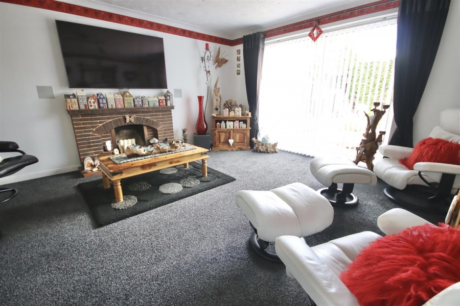 Images for Chevral Close, Chippenham