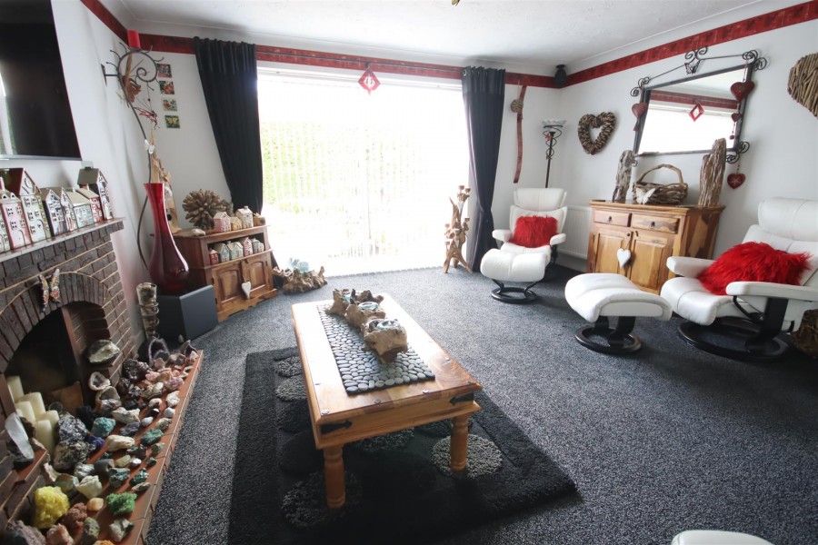 Images for Chevral Close, Chippenham