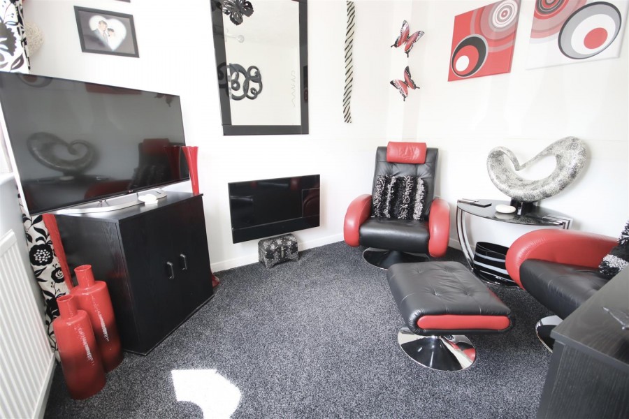 Images for Chevral Close, Chippenham