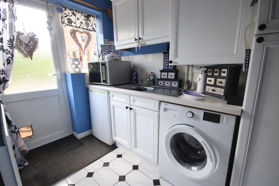 Images for Chevral Close, Chippenham