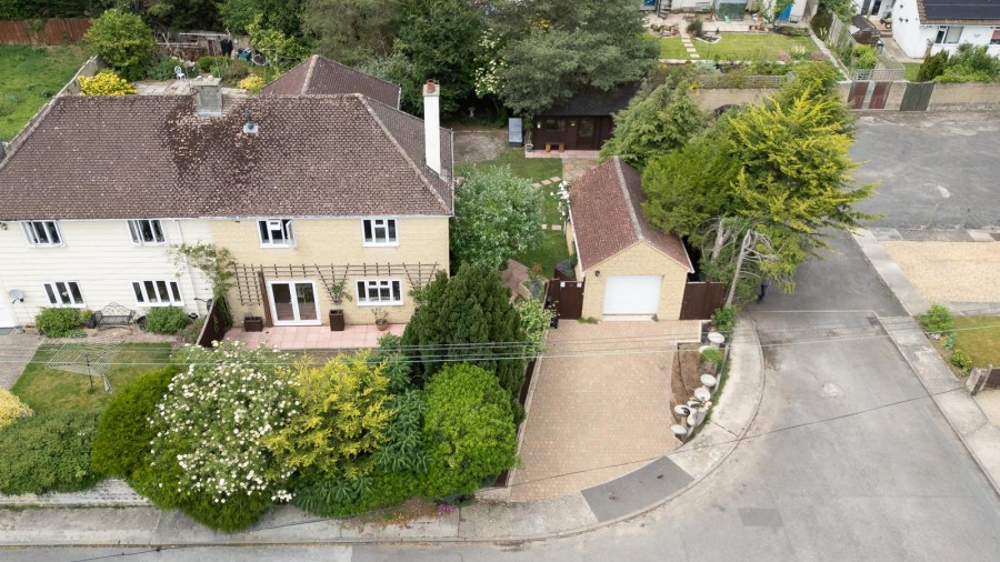 Images for Doveys Terrace, Kington Langley, Chippenham