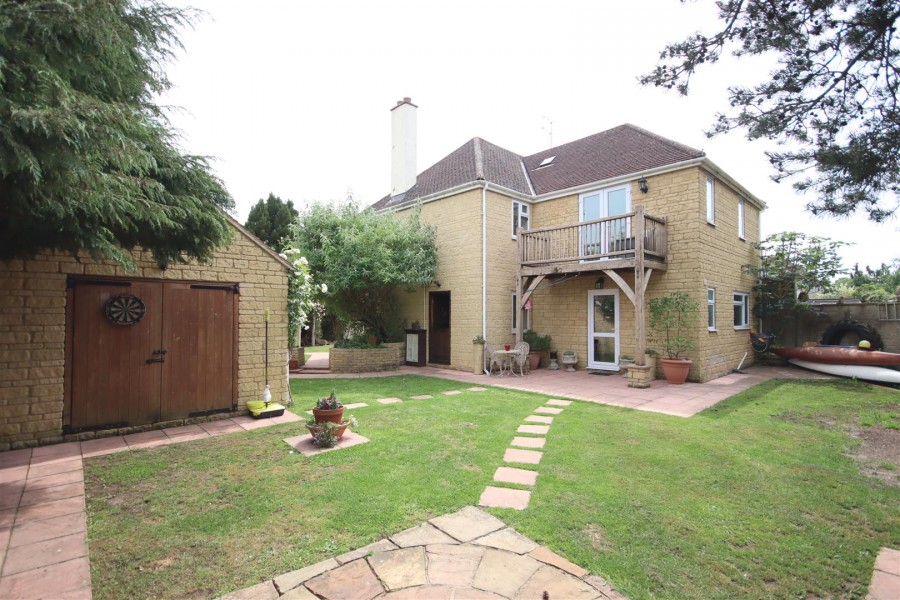 Images for Doveys Terrace, Kington Langley, Chippenham