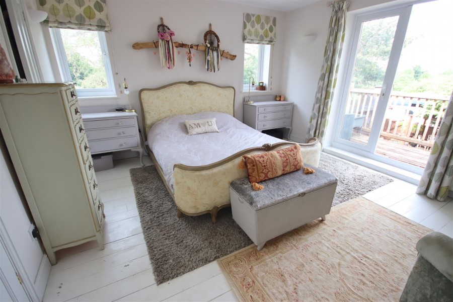 Images for Doveys Terrace, Kington Langley, Chippenham