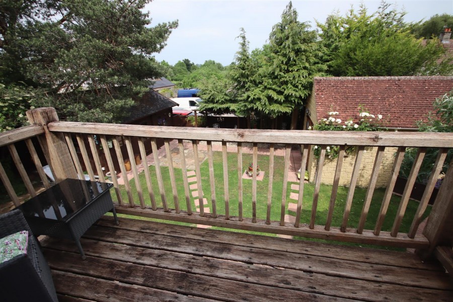 Images for Doveys Terrace, Kington Langley, Chippenham