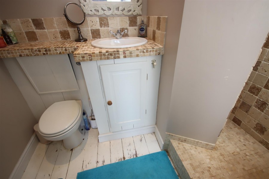 Images for Doveys Terrace, Kington Langley, Chippenham