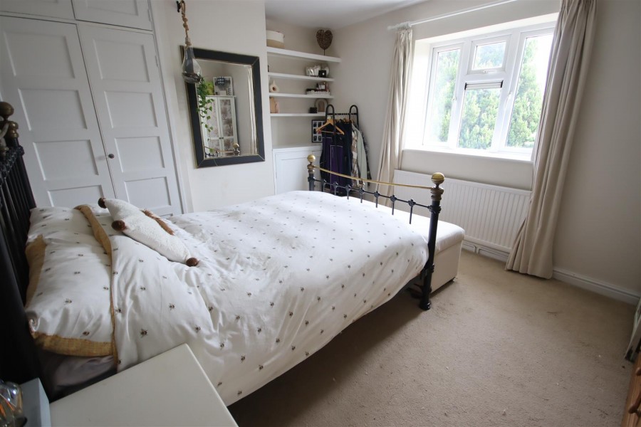 Images for Doveys Terrace, Kington Langley, Chippenham