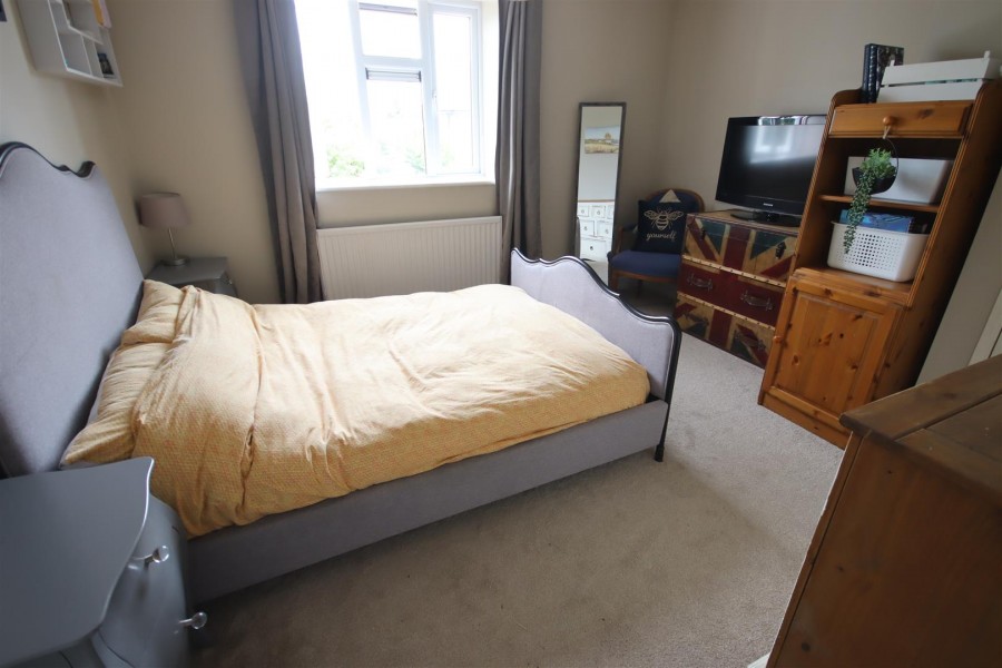 Images for Doveys Terrace, Kington Langley, Chippenham