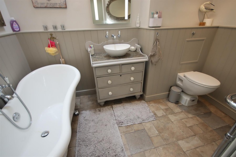 Images for Doveys Terrace, Kington Langley, Chippenham