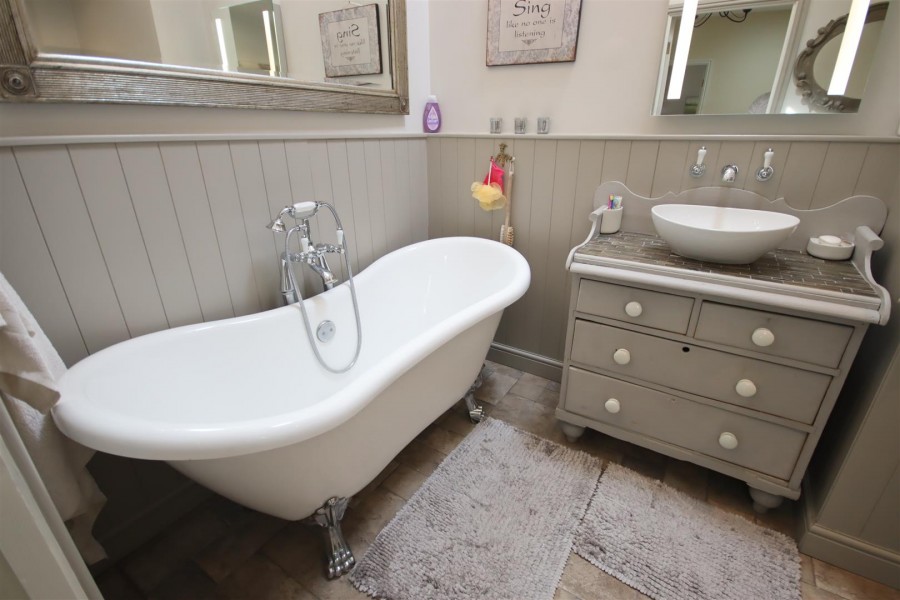 Images for Doveys Terrace, Kington Langley, Chippenham