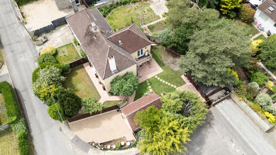 Images for Doveys Terrace, Kington Langley, Chippenham