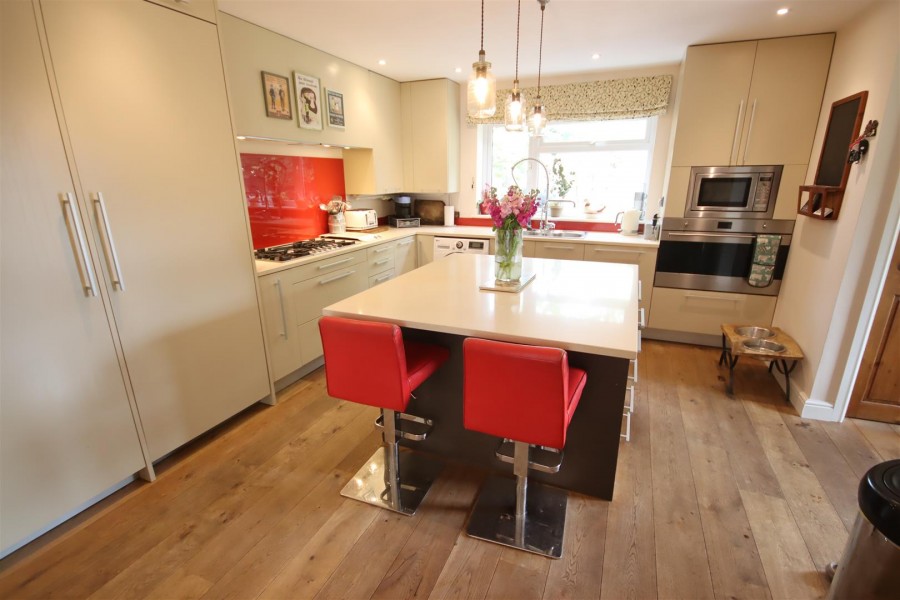 Images for Doveys Terrace, Kington Langley, Chippenham