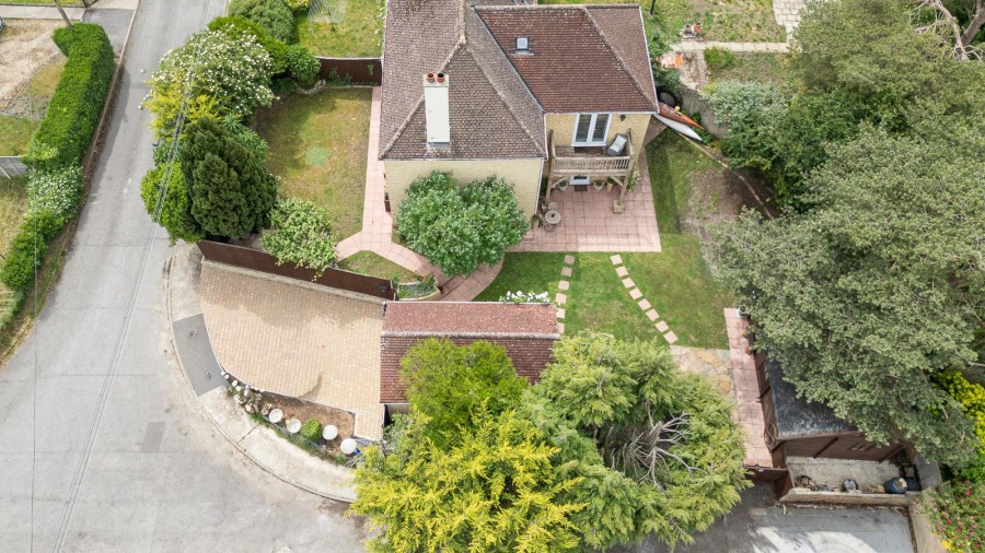 Images for Doveys Terrace, Kington Langley, Chippenham