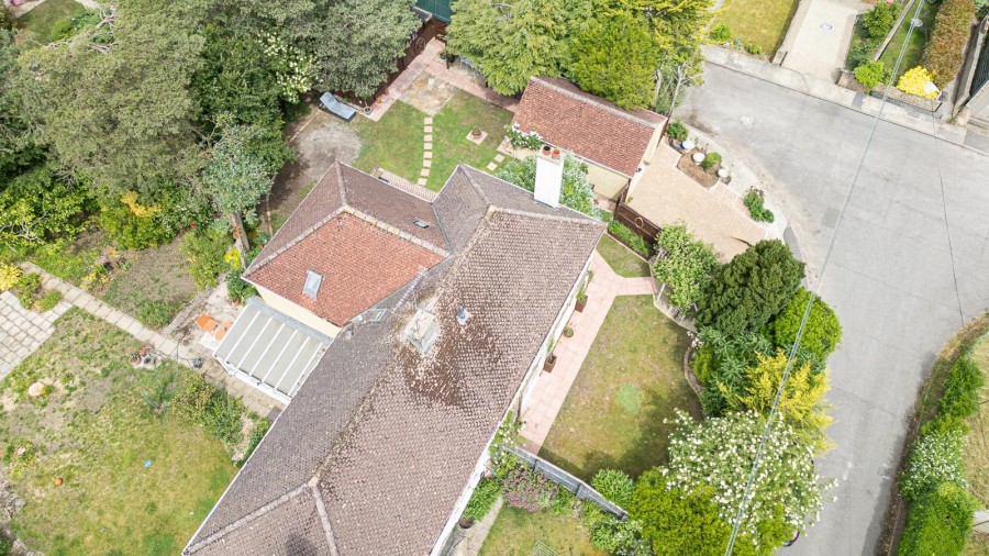 Images for Doveys Terrace, Kington Langley, Chippenham