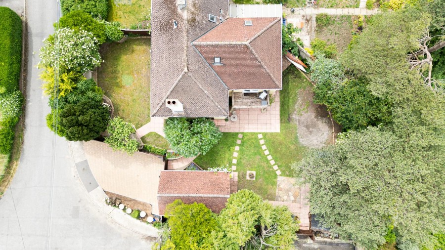 Images for Doveys Terrace, Kington Langley, Chippenham