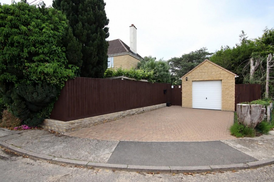 Images for Doveys Terrace, Kington Langley, Chippenham