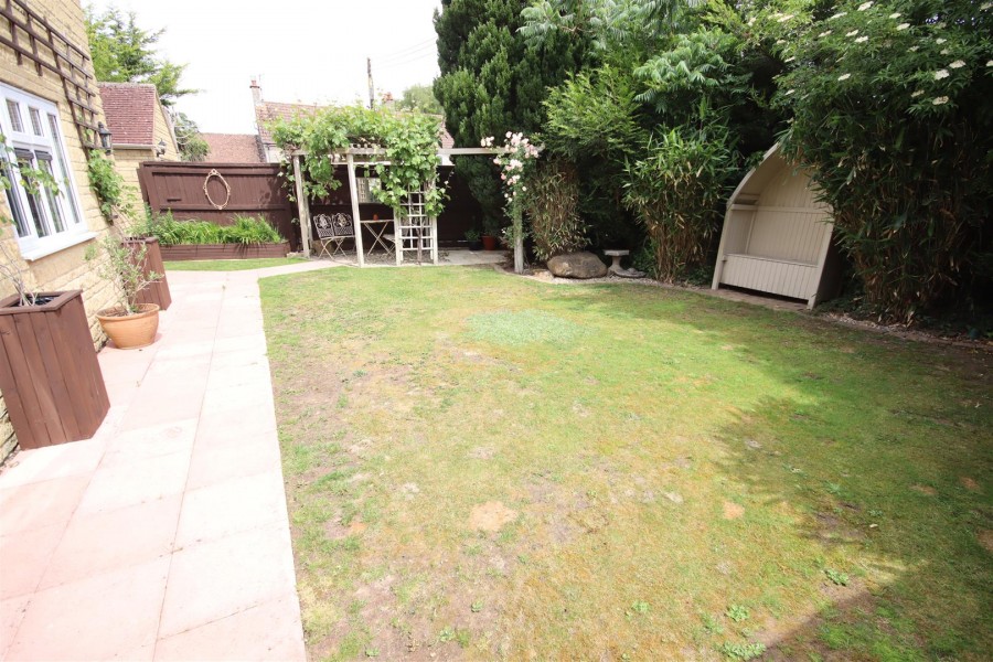 Images for Doveys Terrace, Kington Langley, Chippenham