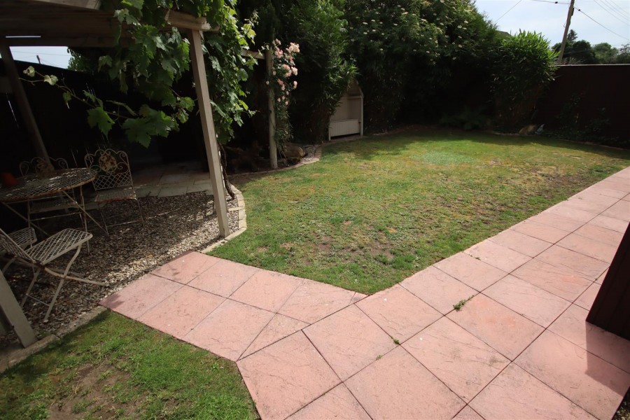 Images for Doveys Terrace, Kington Langley, Chippenham