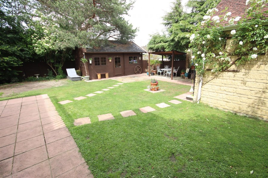 Images for Doveys Terrace, Kington Langley, Chippenham