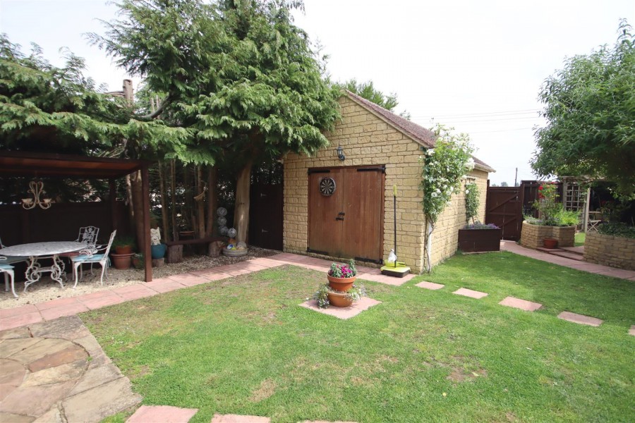 Images for Doveys Terrace, Kington Langley, Chippenham
