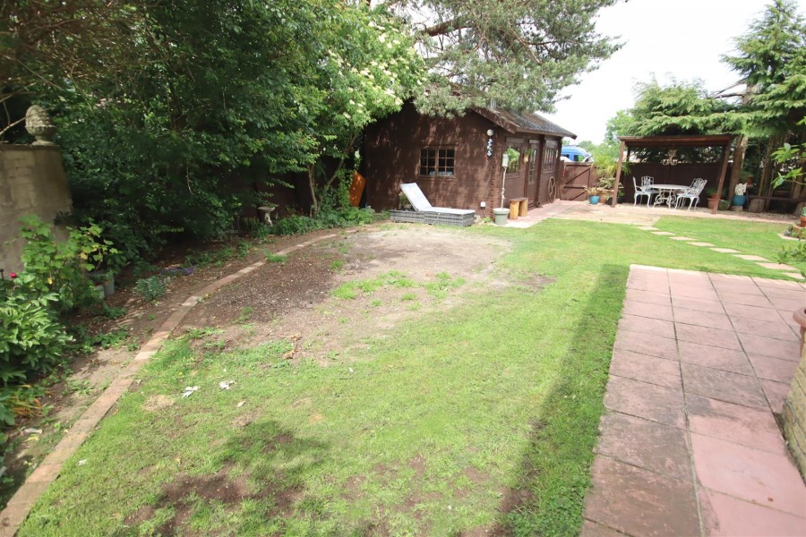Images for Doveys Terrace, Kington Langley, Chippenham