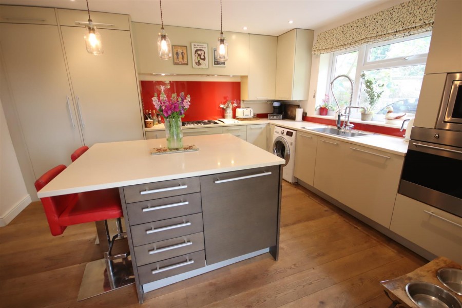 Images for Doveys Terrace, Kington Langley, Chippenham
