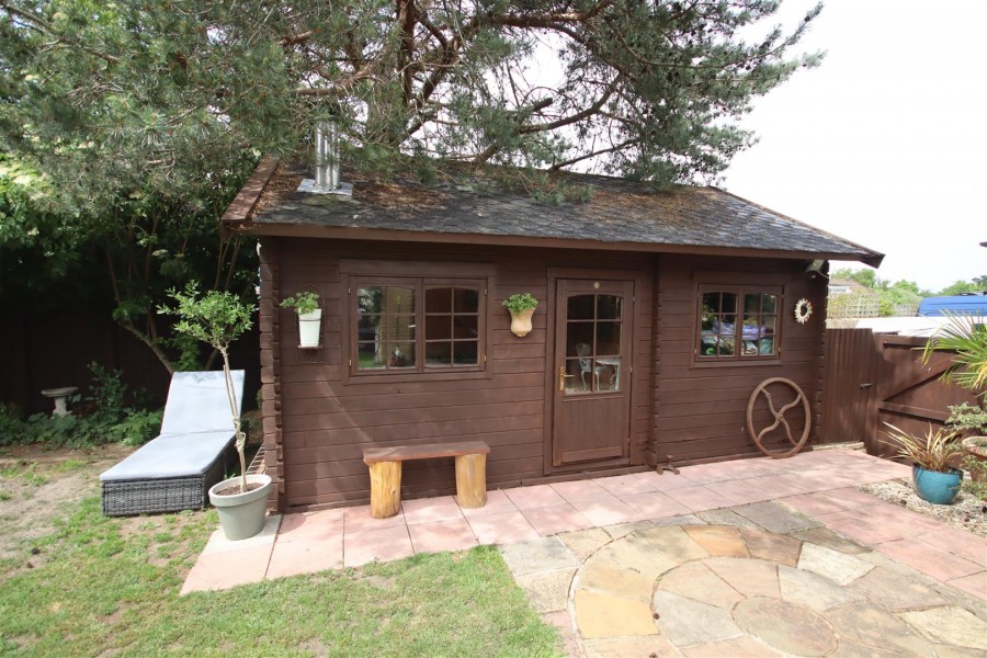 Images for Doveys Terrace, Kington Langley, Chippenham