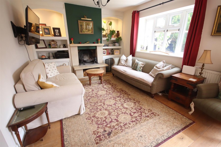 Images for Doveys Terrace, Kington Langley, Chippenham